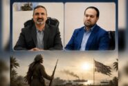 مسئولیت اجتماعی و روایتگری مبارزه با استعمار