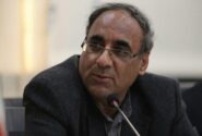 مجمع جهانی قلم چگونه اندیشمندان جهان را به هم پیوند می‌دهد؟
