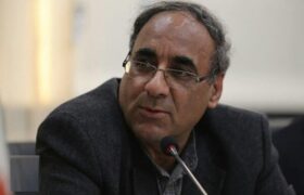 مجمع جهانی قلم چگونه اندیشمندان جهان را به هم پیوند می‌دهد؟