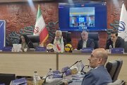 از ۸۰۰ هزار دلار تیم ملی والیبال مردان تا  ۶۸ میلیارد تیم زنان