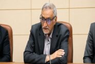 تحریم علم، رفتار علمی نیست؛ مسیرهای جایگزین برای انتشار آثار محققان