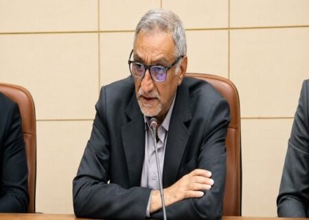 تحریم علم، رفتار علمی نیست؛ مسیرهای جایگزین برای انتشار آثار محققان