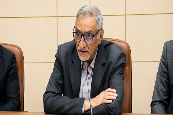 تحریم علم، رفتار علمی نیست؛ مسیرهای جایگزین برای انتشار آثار محققان