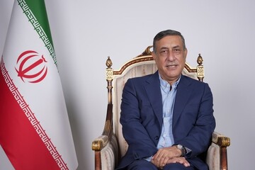بیش از ۳۰ درصد مصوبات سفرهای استانی دولت به بهرهبرداری رسیده است
