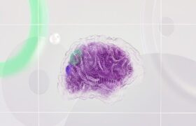 چاپگری که با دستور صوتی کار می کند