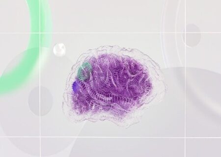 چاپگری که با دستور صوتی کار می کند