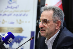 وسعه گردشگری دسترس‌پذیر در دستور کار استانداردسازی مراکز اقامتی