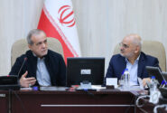 پزشکیان: اجرای «روز بدون خودرو» در دستگاه‌های دولتی دنبال خواهد شد