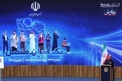 پزشکیان: کشور را با علم، آگاهی، باور، اعتقاد و ایمان می‌توان ساخت