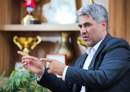 تعیین پاداش برای شمشیربازان مدال‌آور در ناگویا؛ بلیت بائو خریداری شده