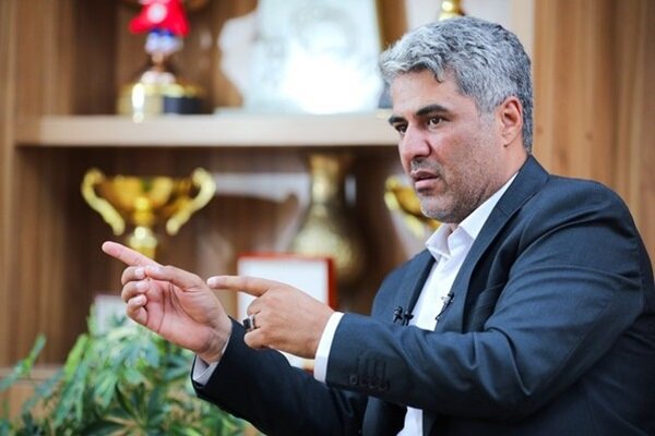 تعیین پاداش برای شمشیربازان مدالآور در ناگویا؛ بلیت بائو خریداری شده