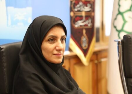 سند توسعه حمل‌ونقل عمومی تهران به شورای عالی شهرسازی ارجاع شد