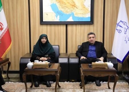 صدور سند مالکیت برای ۲۳ تالاب کشور به مساحت ۱.۴ میلیون هکتار