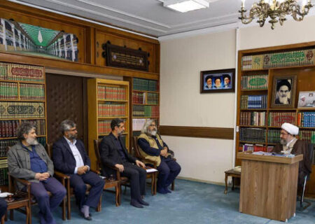 آذربایجان، دژ امنیت و پیشران اقتصادی ایران