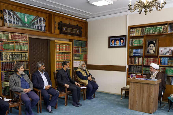 آذربایجان، دژ امنیت و پیشران اقتصادی ایران