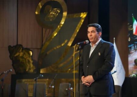 استاندار کرمان: پژوهش‌های دانشگاهی باید به حل مسائل جامعه کمک کنند