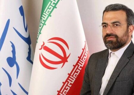 مرجع حکمرانی فضای مجازی را نمی‌توان با یک ستاد دولتی تغییر داد