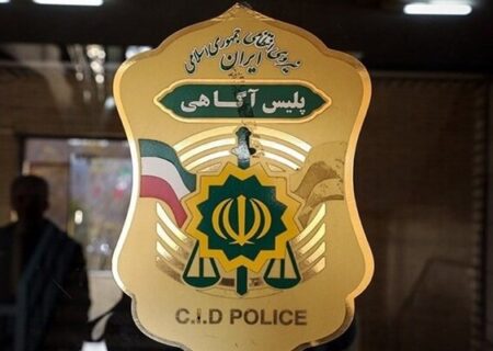 پایان ۶ سال بی‌خبری از زن مفقود شده؛ راز باغچه مغازه کله‌پزی فاش شد