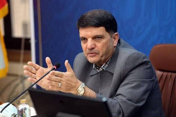 ضوابط شفافسازی قیمت و اوزان کالاها؛ ملاک برخورد با تخلفات صنفی