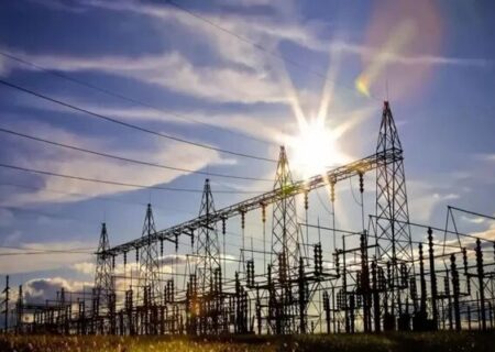 تحول در صنایع با الکتروموتورهای پیشرفته؛ کاهش مصرف انرژی تا ۸۰ درصد
