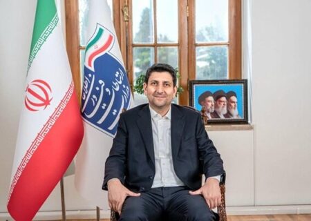هاشمی: اینترنت باکیفیت بدون حل پرونده فیلترینگ محقق نمی‌شود