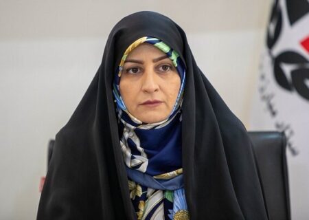 عابدینی: دستگاه‌ها منتظر بودجه پیشگیری از اعتیاد نباشند
