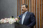 وزیر صمت: اولویت نخست تأمین ارز باید مواد اولیه تولید باشد