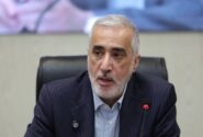 پیرصالحی: نظارت چند سازمانی بر صنعت باید برچیده شود