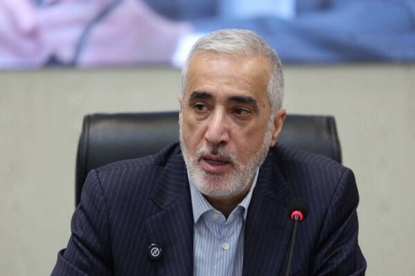 یرصالحی: مشکل تامین فاکتور ۱۳ بیماران هموفیلی حل شد