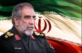 پلیس‌های زن در مدارس دخترانه حضور می‌یابند