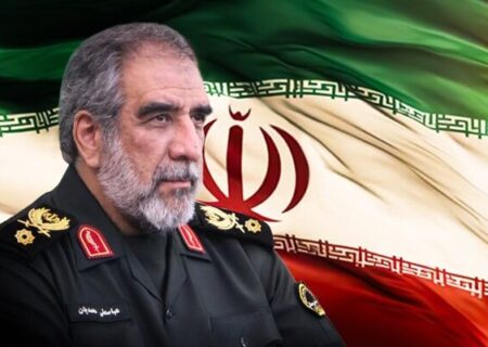 پلیس‌های زن در مدارس دخترانه حضور می‌یابند