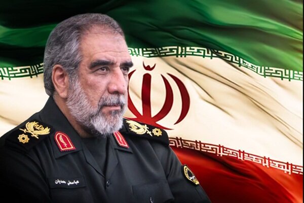 پلیسهای زن در مدارس دخترانه حضور مییابند
