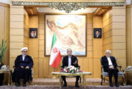 پزشکیان: نشست سازمان ملل فرصتی است برای بیان مظلومیت و اقتدار ایران