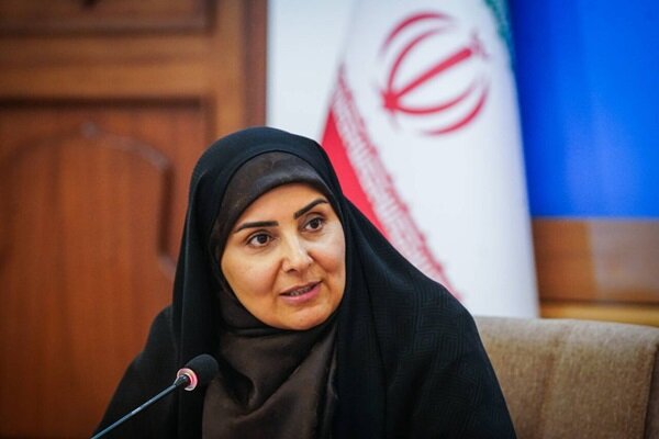 صادق: نمیتوان مسکن حمایتی را بدون تسهیلات بانکی پیش برد