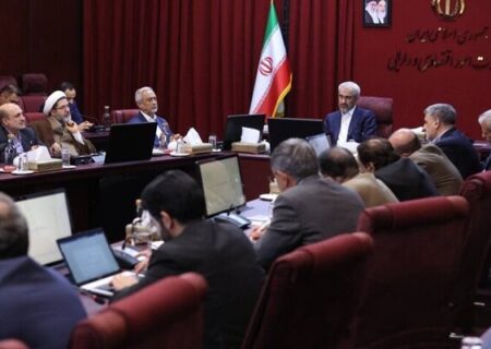 دستورالعمل ساماندهی سهام عدالت به‌زودی نهایی می‌شود