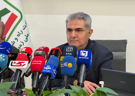 ۷ همت برای تأمین آورده متقاضیان دهک یک تا چهار مسکن تأمین شد