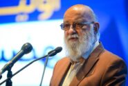 چمران: انتخابات شوراها دو ماه پس از پایان جنگ برگزار می‌شود