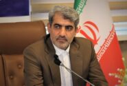توجه به نیازهای اختصاصی دانش‌آموزان استثنایی در طراحی سامانه‌ها