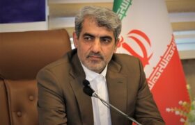 توجه به نیازهای اختصاصی دانش‌آموزان استثنایی در طراحی سامانه‌ها
