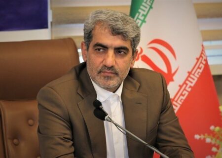 توجه به نیازهای اختصاصی دانش‌آموزان استثنایی در طراحی سامانه‌ها