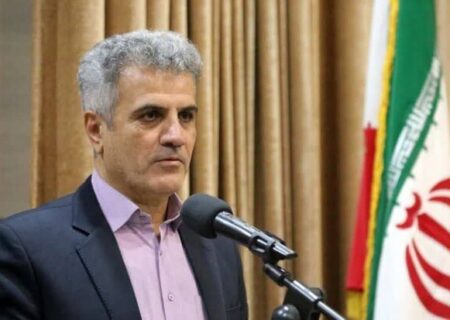 فرماندار شیراز: در شرایط جنگ و تحریم، فرصت پرداختن به منافع شخصی نیست