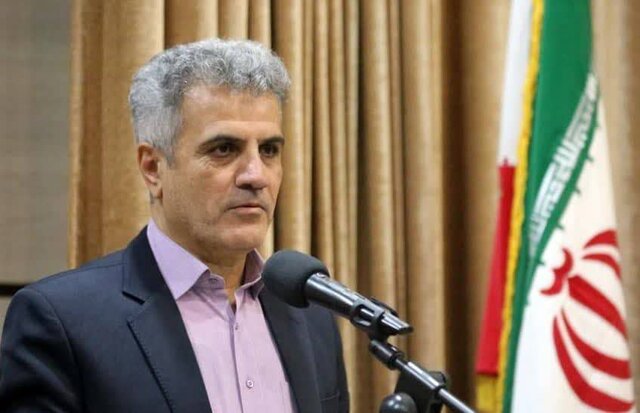 فرماندار شیراز: در شرایط جنگ و تحریم، فرصت پرداختن به منافع شخصی نیست