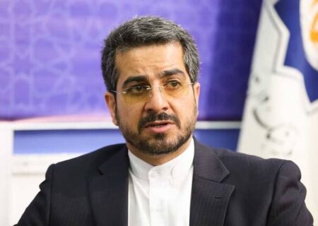 هفته فرهنگی ایران در روسیه؛ فرصتی برای معرفی «ایران تاریخی، فرهنگی و معاصر»
