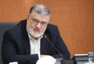 ملت ایران در دفاع از میهن، یکدل و استوار می‌ایستد