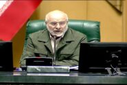 قالیباف: ۱۶ همت صندوق بیماران خاص و صعب‌العلاج باید در خود صندوق باشد