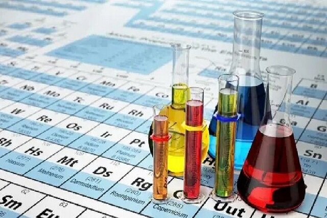 تولید کاتالیستهای راهبردی با عبور از انحصار خارجی