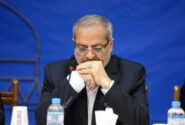 وجود بیش از ۱۵ هزار دانشآموز بازمانده از تحصیل استثنایی