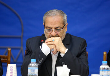 وجود بیش از ۱۵ هزار دانشآموز بازمانده از تحصیل استثنایی
