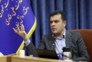 مسئله امروز ایران کمبود فناوری نیست؛ پراکندگی ظرفیتهاست