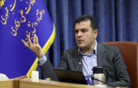 مسئله امروز ایران کمبود فناوری نیست؛ پراکندگی ظرفیت‌هاست